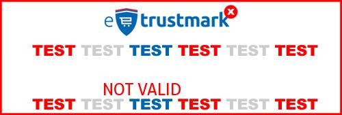 eTrustmark